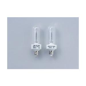 ウシオライティング ハロゲン JDR110V65WLW/K : グッドライティング