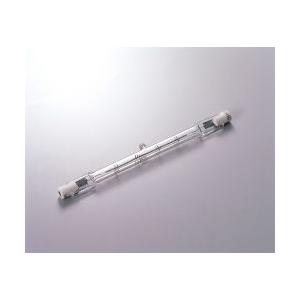 ウシオライティング ハロゲン　J100V100WG