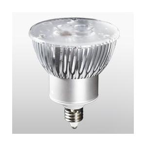 ウシオ LED電球ダイクロハロゲン形 LDR7L-M-E11/27/5/18 φ50 JDRタイプ ...