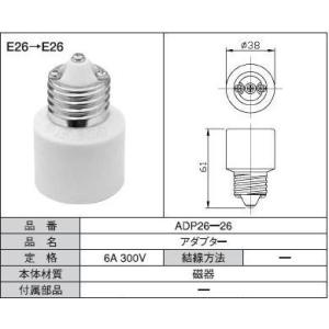 Panasonic（パナソニック） [法人限定][即納在庫有り] NNFK15014J 天井