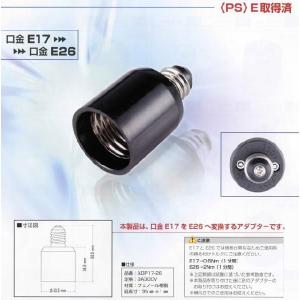 RF110V135WH 岩崎電気 EYE アイランプ RF110V135WH 屋外投光用