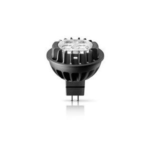 Philips（フィリップス） LED電球 マスターLEDスポット エキスパート