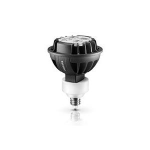 MASTER LED 7-50W EZ10 3000K 12V MR16 36D Dim フィリップス 調