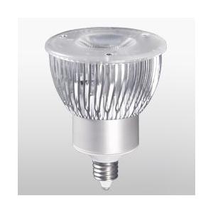 ウシオ LED電球ダイクロハロゲン形 LDR5L-W-E11/D/27/5/30 φ50