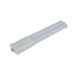 オプティプラス LED蛍光灯 電源内蔵直管形LEDランプ リアルチューブ PR