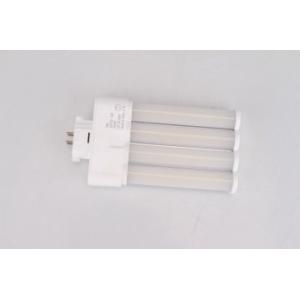 GOOD CWFML11W50K160GX10Q FML27W形 27W相当 昼白色 電源内臓