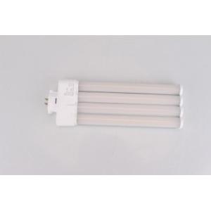 GOOD CWFML16W50K160GX10Q FML36W形 36W相当 昼白色 電源内臓