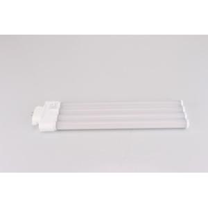 GOOD FML20L1A FML55W形 55W相当 電球色 電源内臓