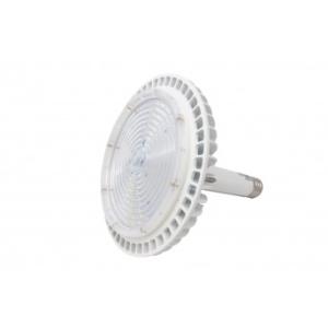 GOOD HB120NE39D 水銀灯700W形 700W相当 昼白色 口金E39 電源付き(別置型...