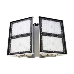 GOOD HD150NC 水銀灯700W形 700W相当 昼白色 キャノピー灯型 電源付き（別置型）...