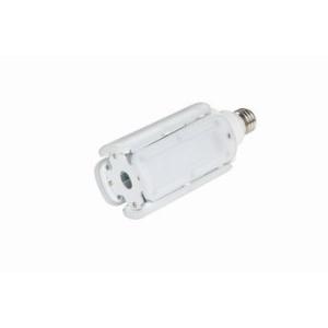 GOOD CWLDTS24W50K330E26V3 水銀灯100W形 100W相当 コーウェル コー...