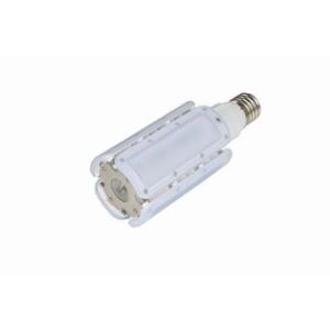 GOOD CWLDTS105W50K330E39V3 水銀灯400W形 400W相当 コーン型 昼白...