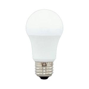 岩崎電気 「送料無料」岩崎 M1000B/BU メタルハライドランプ 1000W