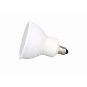 ウシオ LED電球ダイクロハロゲン形 LDR5L-W-E11/D/27/5/30 φ50 JDR