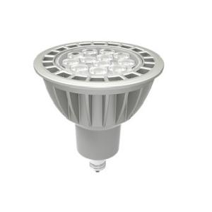Philips Hue フルカラー スターターセットV3 3個入り E26 電球 Philips Hue フルカラー スターターセットV3 E26スマートLED