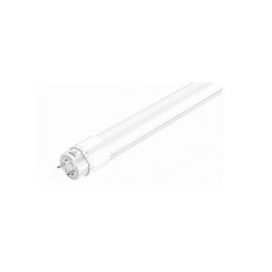 TOSHIBA（東芝） コンパクト形蛍光ランプ（蛍光灯） ネオコンパクト