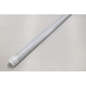 GOOD CWT-5.7-120/26W-5000K スリム管 FHF54W形 口金G5 口金回転式...