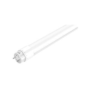 コーウェル 直管形LEDランプ HF32形 片側給電 G13 昼白色 HF18N-SA3