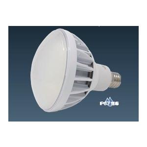 Panasonic（パナソニック） LLE1303575MMM LEDユニット 交換用 補修