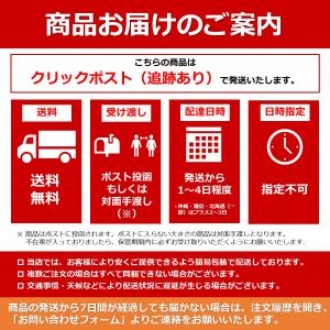 HDMI ケーブル 1m 1.8m Ver.2...の詳細画像5