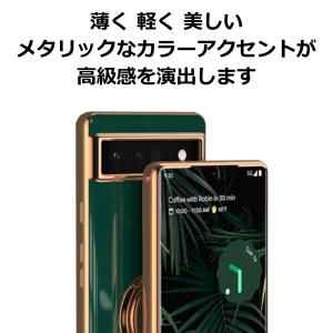 ピクセル 10a 10 10Pro 9a 9 ...の詳細画像1