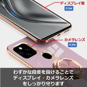 ピクセル 10a 10 10Pro 9a 9 ...の詳細画像2