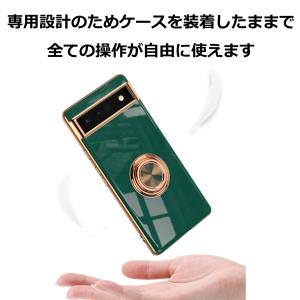 ピクセル 10a 10 10Pro 9a 9 ...の詳細画像3