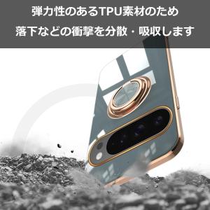ピクセル 10a 10 10Pro 9a 9 ...の詳細画像4
