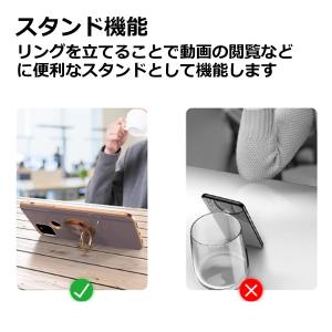 ピクセル 10a 10 10Pro 9a 9 ...の詳細画像5