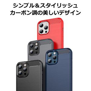 iPhoneSE ケース iPhone17 i...の詳細画像1