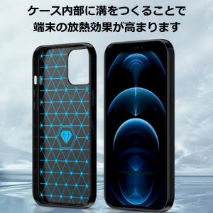 iPhoneSE ケース iPhone17 i...の詳細画像5