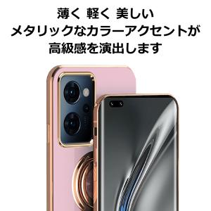 OPPO Reno15A 13A 11A 9A...の詳細画像1