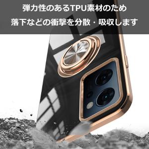 OPPO Reno15A 13A 11A 9A...の詳細画像4