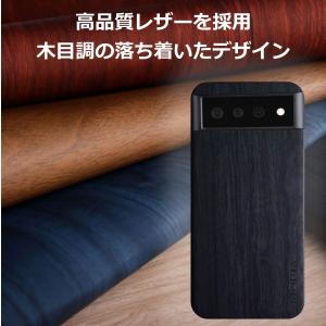 ピクセル 10a 10 10Pro 9a 9 ...の詳細画像1