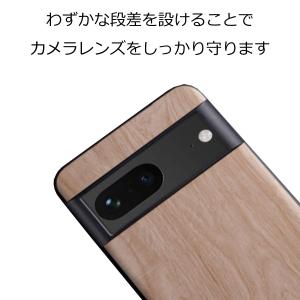 ピクセル 10a 10 10Pro 9a 9 ...の詳細画像2