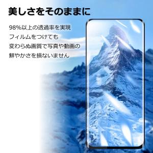 Pixel 10a 10/10Pro 9a 9...の詳細画像1