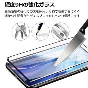 Pixel 10a 10/10Pro 9a 9...の詳細画像2