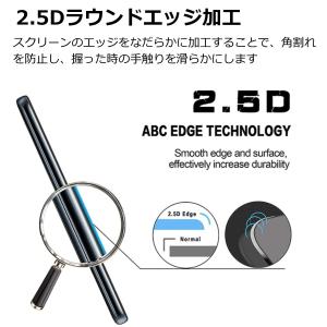 Pixel 10a 10/10Pro 9a 9...の詳細画像3