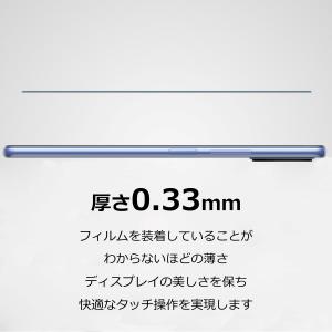Pixel 10a 10/10Pro 9a 9...の詳細画像4