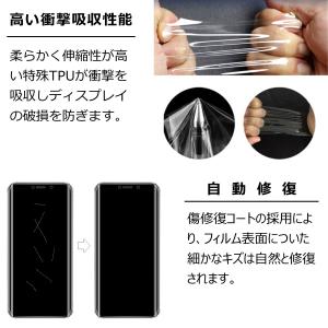 Google Pixel 10a 10/10P...の詳細画像2