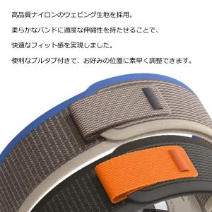 アップルウォッチ バンド Apple Watc...の詳細画像1