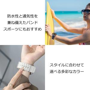 アップルウォッチ バンド Apple Watc...の詳細画像5