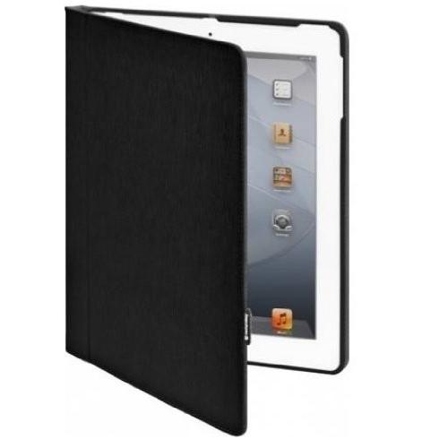SwitchEasy exec for the new iPad (2012) / iPad 2 ブ...
