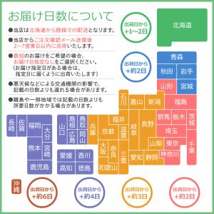 ●+10%対象●コカコーラ アクエリアス TH...の詳細画像5