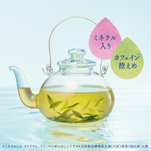 ●+10%対象●コカコーラ 綾鷹 ミネラル緑茶...の詳細画像2