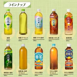 ●+15%対象●お茶 よりどり 48本(24本...の詳細画像1
