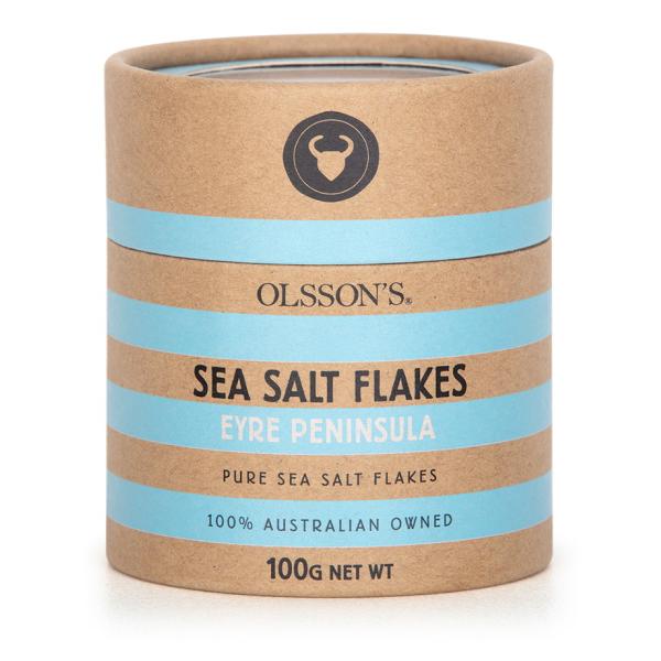 【お得な2個セット】マヌカ ハニー UMF10+ MGO263＋ ニュージーランド産 はちみつ 抗菌...