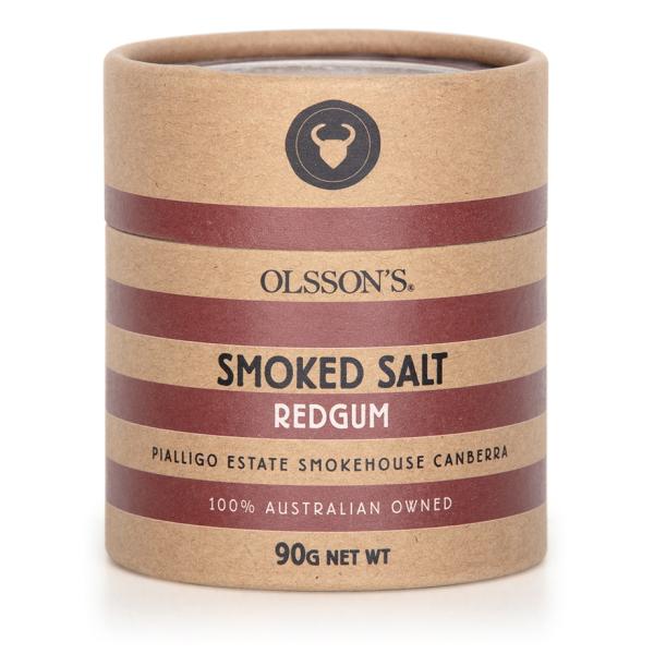 ファイングレー ソルト クラフトBOX 250g オーストラリア ミネラル ソルト オルソンズ 老舗...