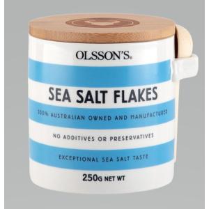 レッドガム スモークソルト クラフトBOX 90g オーストラリア ミネラル ソルト オルソンズ 老...