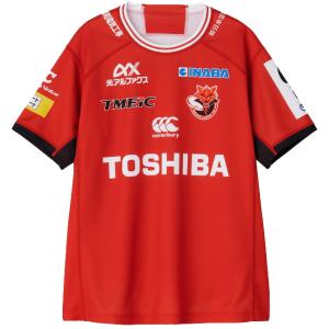 ラグビー リーグワン 東芝ブレイブルーパス東京 ...の商品画像
